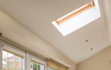 White Ladies Aston conservatory roof insulation companies