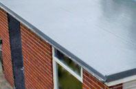 free White Ladies Aston flat roofing insulation quotes
