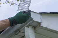 rated White Ladies Aston guttering repair companies